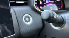 Renault Clio 1.0 TCe 90 RS Line 5dr Petrol Hatchback